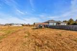 2190 Unionville Deason Rd - Photo 31