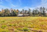 2190 Unionville Deason Rd - Photo 32