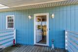 2190 Unionville Deason Rd - Photo 5
