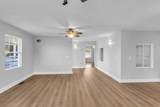 2190 Unionville Deason Rd - Photo 7