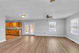 2190 Unionville Deason Rd - Photo 8