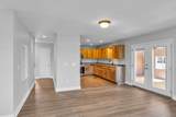 2190 Unionville Deason Rd - Photo 9