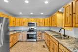2190 Unionville Deason Rd - Photo 10