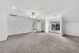 153 Edmonds Way - Photo 11