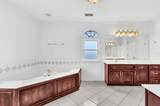 153 Edmonds Way - Photo 12
