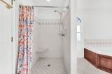 153 Edmonds Way - Photo 13