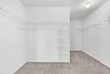 153 Edmonds Way - Photo 14