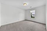 153 Edmonds Way - Photo 15