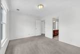 153 Edmonds Way - Photo 17