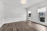 153 Edmonds Way - Photo 4