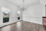 153 Edmonds Way - Photo 5