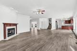 153 Edmonds Way - Photo 7