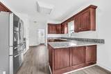 153 Edmonds Way - Photo 8