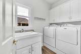 153 Edmonds Way - Photo 10