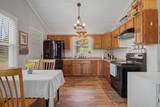 2636 Owens Dr - Photo 11