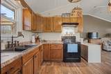 2636 Owens Dr - Photo 12