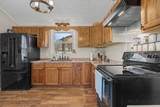 2636 Owens Dr - Photo 13