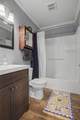 2636 Owens Dr - Photo 14
