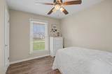2636 Owens Dr - Photo 16