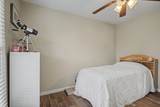 2636 Owens Dr - Photo 17