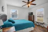 2636 Owens Dr - Photo 18