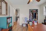 2636 Owens Dr - Photo 19