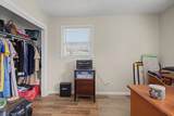 2636 Owens Dr - Photo 20