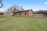 2636 Owens Dr - Photo 3