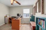 2636 Owens Dr - Photo 21