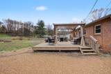 2636 Owens Dr - Photo 22