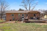 2636 Owens Dr - Photo 23