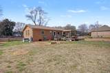 2636 Owens Dr - Photo 24