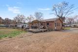 2636 Owens Dr - Photo 25