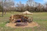 2636 Owens Dr - Photo 26