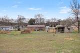 2636 Owens Dr - Photo 27