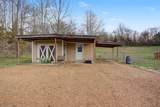 2636 Owens Dr - Photo 28