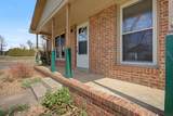 2636 Owens Dr - Photo 4