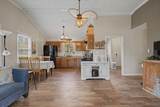 2636 Owens Dr - Photo 6