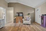 2636 Owens Dr - Photo 7