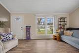 2636 Owens Dr - Photo 8
