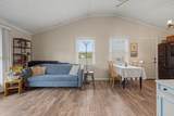 2636 Owens Dr - Photo 10