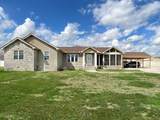 577 Maple Springs Rd - Photo 1