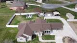 577 Maple Springs Rd - Photo 2