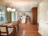 577 Maple Springs Rd - Photo 11