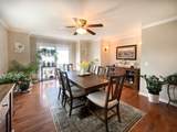 577 Maple Springs Rd - Photo 12