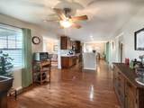 577 Maple Springs Rd - Photo 14