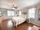 577 Maple Springs Rd - Photo 15