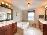 577 Maple Springs Rd - Photo 16