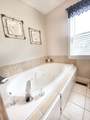 577 Maple Springs Rd - Photo 17
