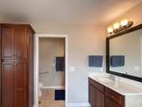 577 Maple Springs Rd - Photo 18